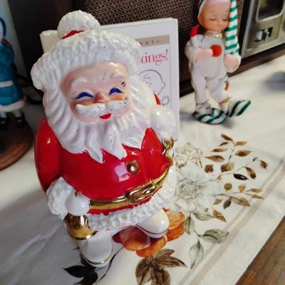 Sale Photo Thumbnail #114