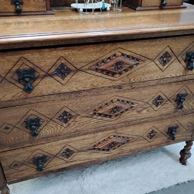 Sale Photo Thumbnail #3