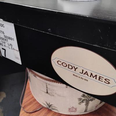 Sale Photo Thumbnail #169