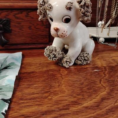 Sale Photo Thumbnail #99