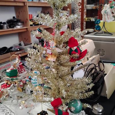 Sale Photo Thumbnail #182