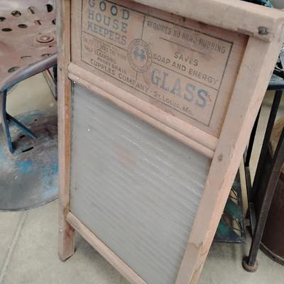 Sale Photo Thumbnail #43