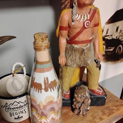 Sale Photo Thumbnail #116