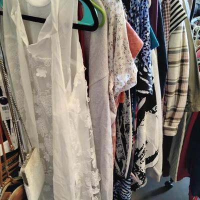 Sale Photo Thumbnail #224