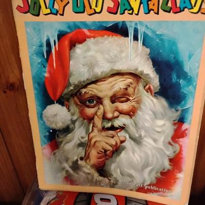 Sale Photo Thumbnail #257