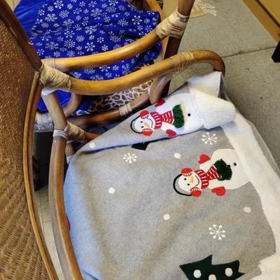 Sale Photo Thumbnail #137