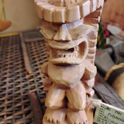 Sale Photo Thumbnail #254