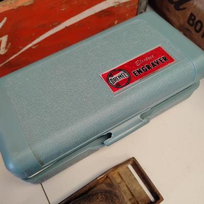 Sale Photo Thumbnail #53