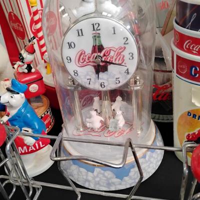 Sale Photo Thumbnail #186