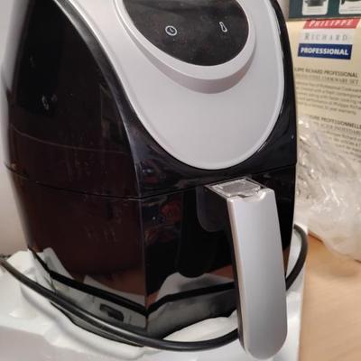 Sale Photo Thumbnail #80