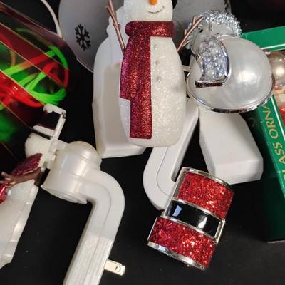 Sale Photo Thumbnail #136