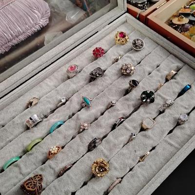 Sale Photo Thumbnail #163