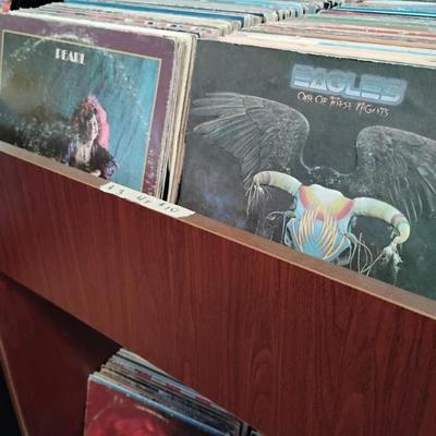 Sale Photo Thumbnail #213