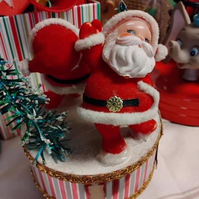 Sale Photo Thumbnail #112