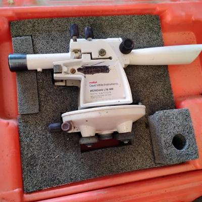 Sale Photo Thumbnail #26