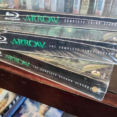 Sale Photo Thumbnail #246