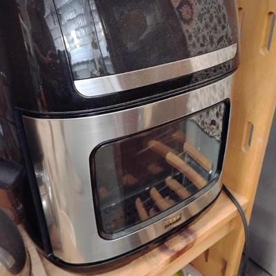 Sale Photo Thumbnail #86