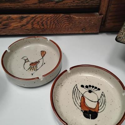 Sale Photo Thumbnail #66