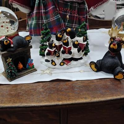 Sale Photo Thumbnail #93