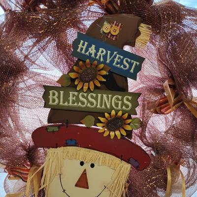 Sale Photo Thumbnail #197