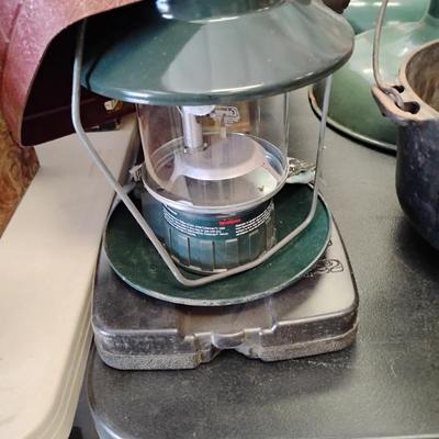 Sale Photo Thumbnail #48