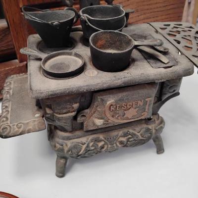 Sale Photo Thumbnail #68