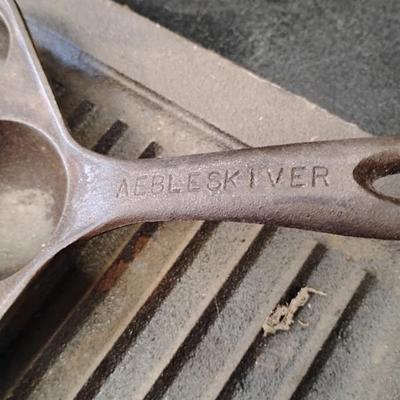 Sale Photo Thumbnail #21