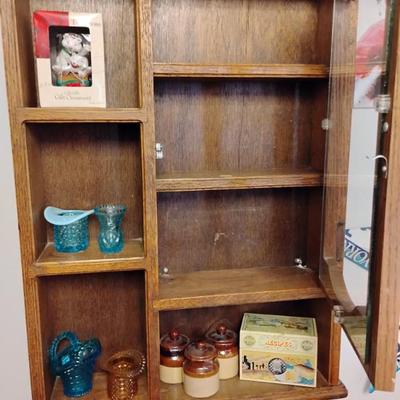 Sale Photo Thumbnail #147