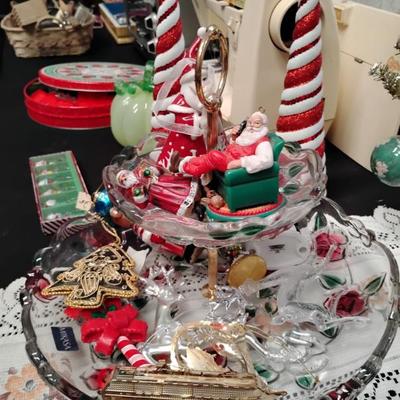 Sale Photo Thumbnail #90