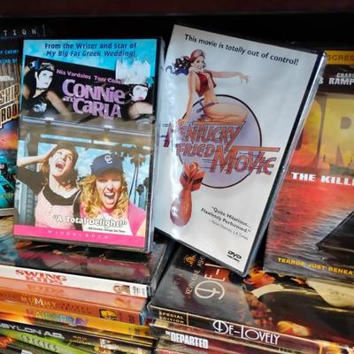 Sale Photo Thumbnail #251