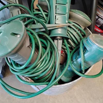 Sale Photo Thumbnail #56