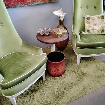 Sale Photo Thumbnail #235