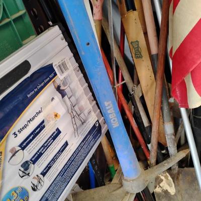 Sale Photo Thumbnail #51