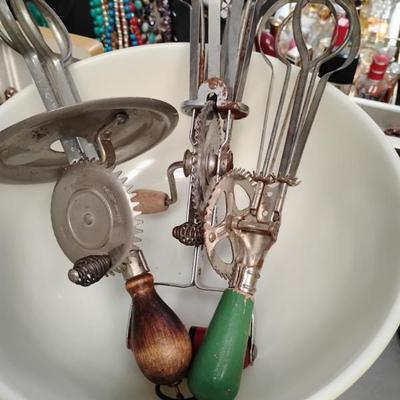 Sale Photo Thumbnail #71