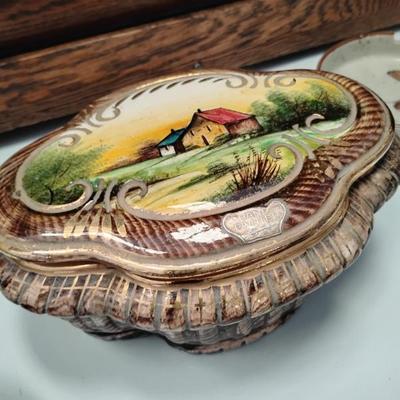 Sale Photo Thumbnail #63