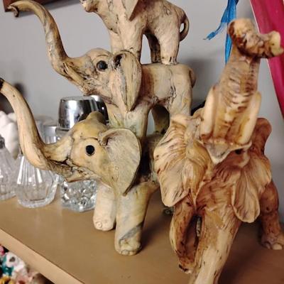 Sale Photo Thumbnail #194