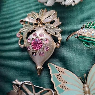 Sale Photo Thumbnail #255