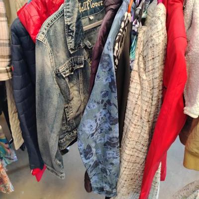 Sale Photo Thumbnail #223