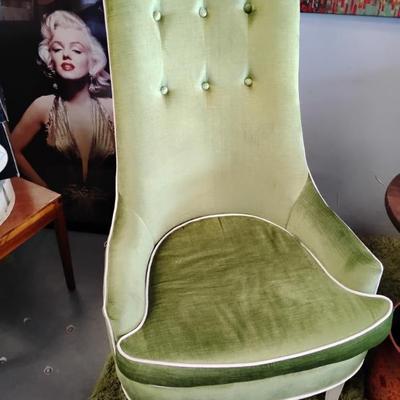 Sale Photo Thumbnail #236