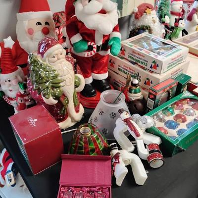 Sale Photo Thumbnail #128