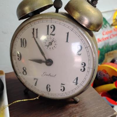 Sale Photo Thumbnail #199