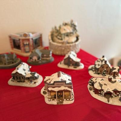 Sale Photo Thumbnail #231