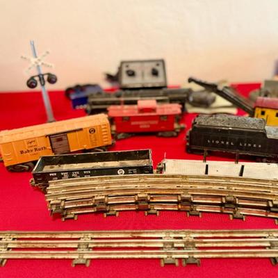 Sale Photo Thumbnail #232