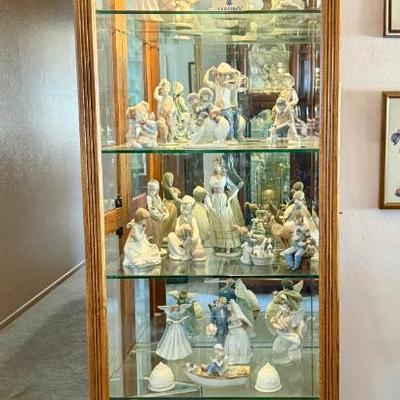 Sale Photo Thumbnail #21