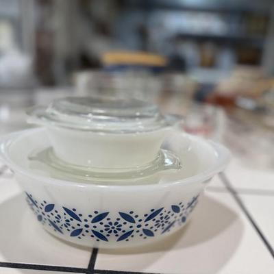 Sale Photo Thumbnail #267