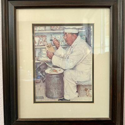 Sale Photo Thumbnail #146