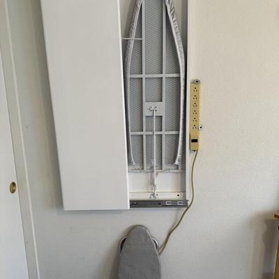 Sale Photo Thumbnail #186