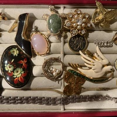 Sale Photo Thumbnail #49