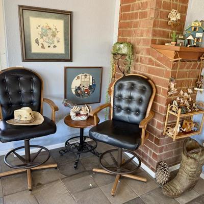 Sale Photo Thumbnail #73