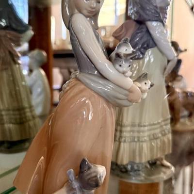 Sale Photo Thumbnail #37